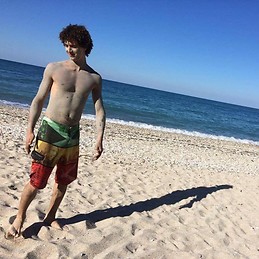 Alessandro de Martinis