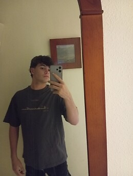 Jesús Vaquerizo Alberto