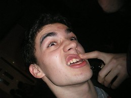 Denis Miranda Vazquez