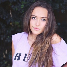 Lucía Rodríguez Gutiérrez