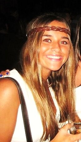 Laura Carbajo Sainz-Rozas