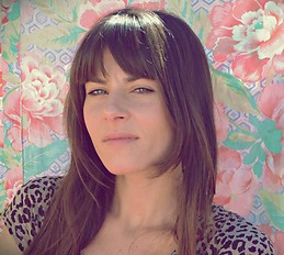 Lorena González Souto