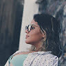 María Cristina Canales Mantovani