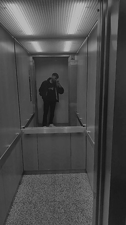 Diego González Martín