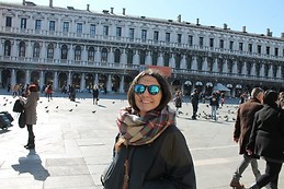 Carmen de Miguel
