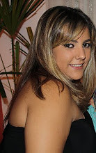 Paula Lococo Fantini