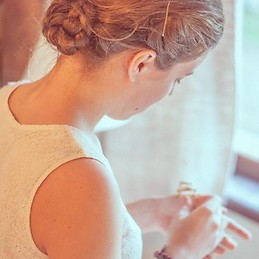 Érica García Varela