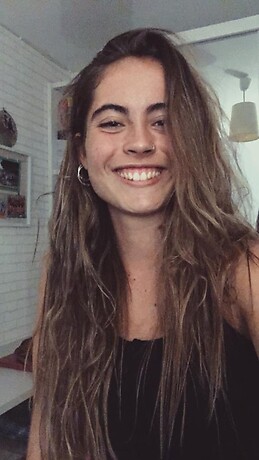 Nahia Labairu Manzano