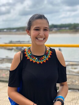 Mariana