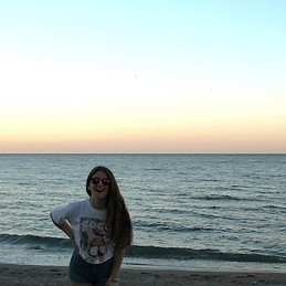 Mari Nieves Torrecillas