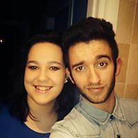 Gloria Garrido Sánchez