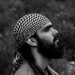 Pablo Arnáiz Montiel