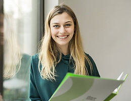 Andrea Torres Martínez