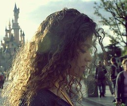 Diana Fernandez del Campo