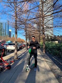 David Casana Lucerna