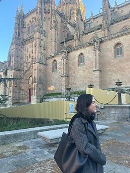 Maria Perpiñá Martín