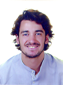 ANDRES FERNANDEZ PALAO