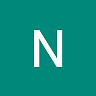 Nynke B