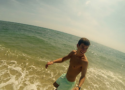 lluis bou