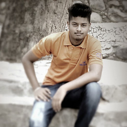 Ajay Mehra