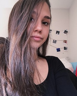 Alicia muñoz medialdea