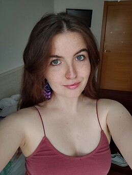 Irati Aranzabal