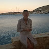 Alida Sala