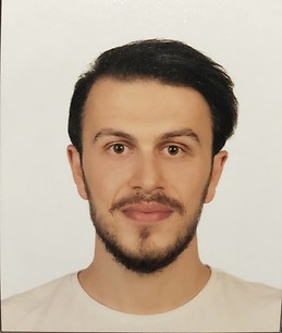 Yunus Emre Cakiroglu
