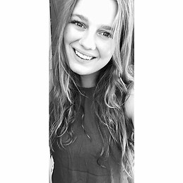 Marloes van Gijtenbeek