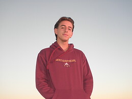 Marco Antonio Arnáiz Montero