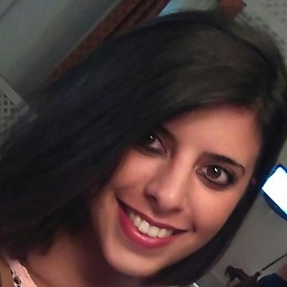 Noelia Jiménez
