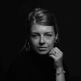 Fabienne Müller