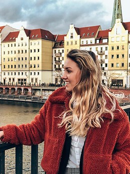 Katharina Meyer-Lüters