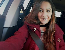 Silvia Elvira