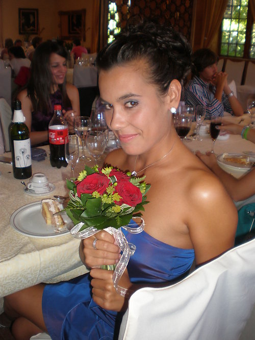 nerea cardama seco