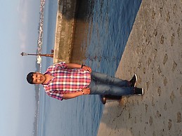jhony gutierees
