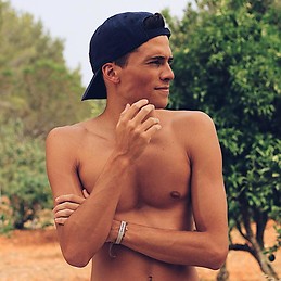 Victor Manuel Minguez