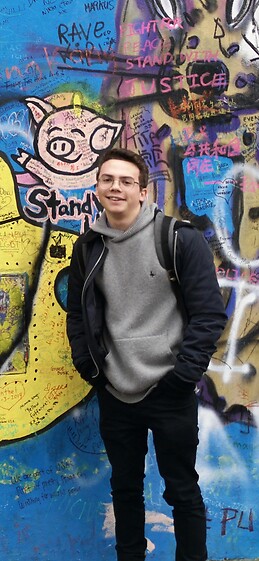 Alex