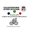 CicloturismoAbruzzo Csen