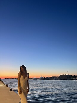 Alba Hernández Dávila