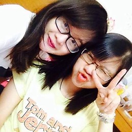 Khanh Linh Tran Ngoc