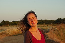 Léa Rami