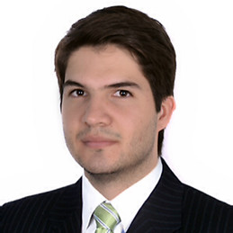 Edwin Duque Gutierrez