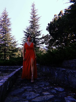 Giusi Antenucci