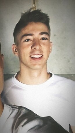 Ismael Sanz