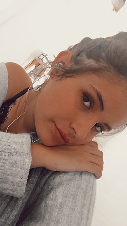 Sara