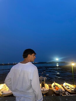 Gonzalo Fernández Albarrán