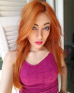 Suellen Costa