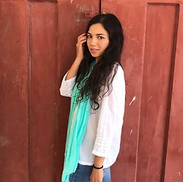 Ruth Delgado