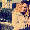ELF KESKIN